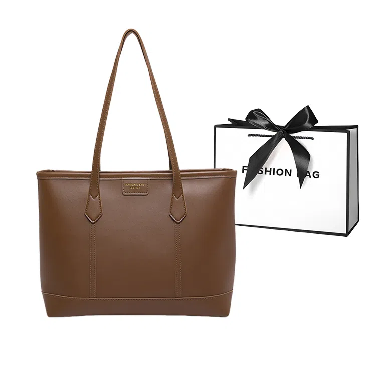 LETOO PU Tote