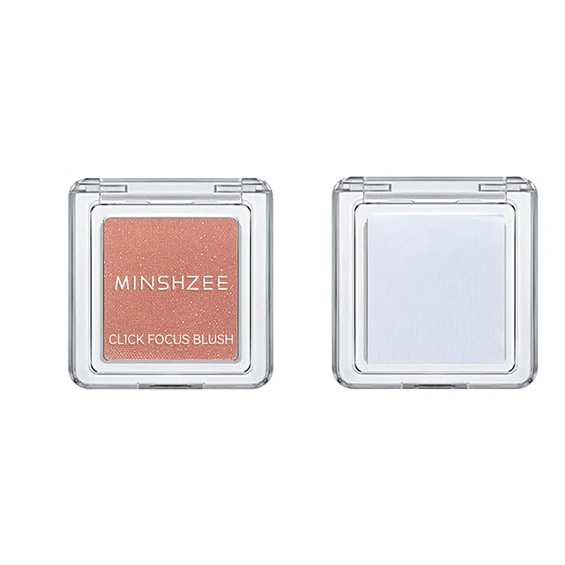 MINSHZEE 2.6g