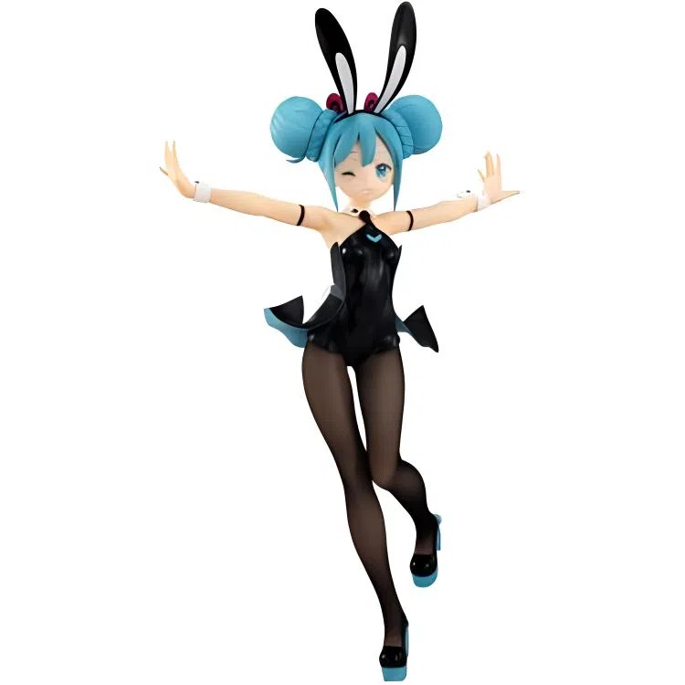 FURYU bicute bunnies 30cm