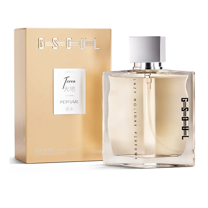 EDT 50ml