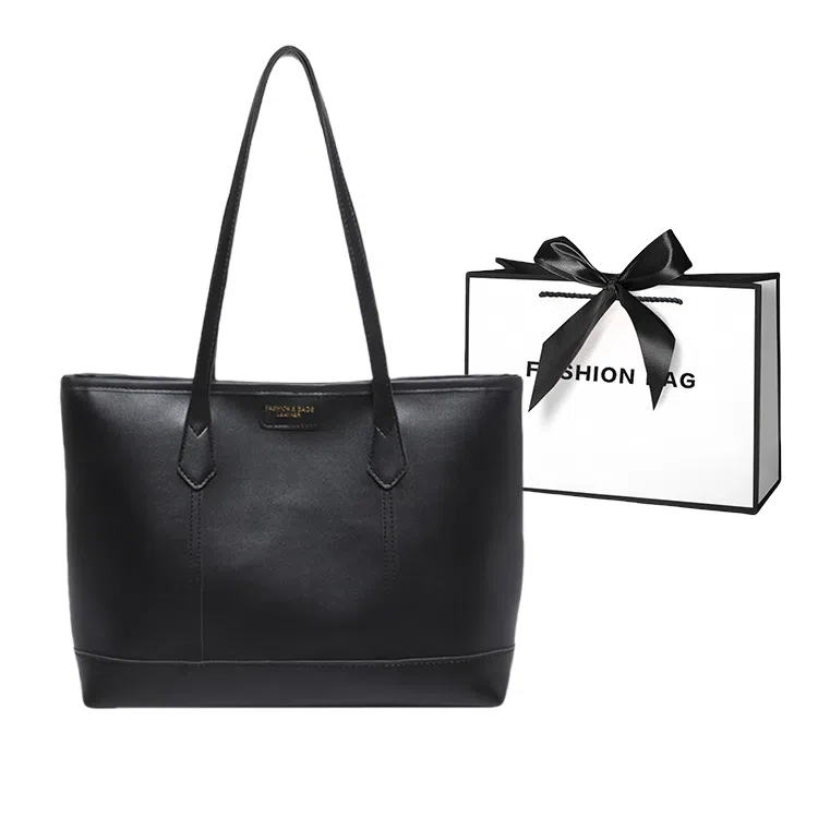 LETOO PU Tote