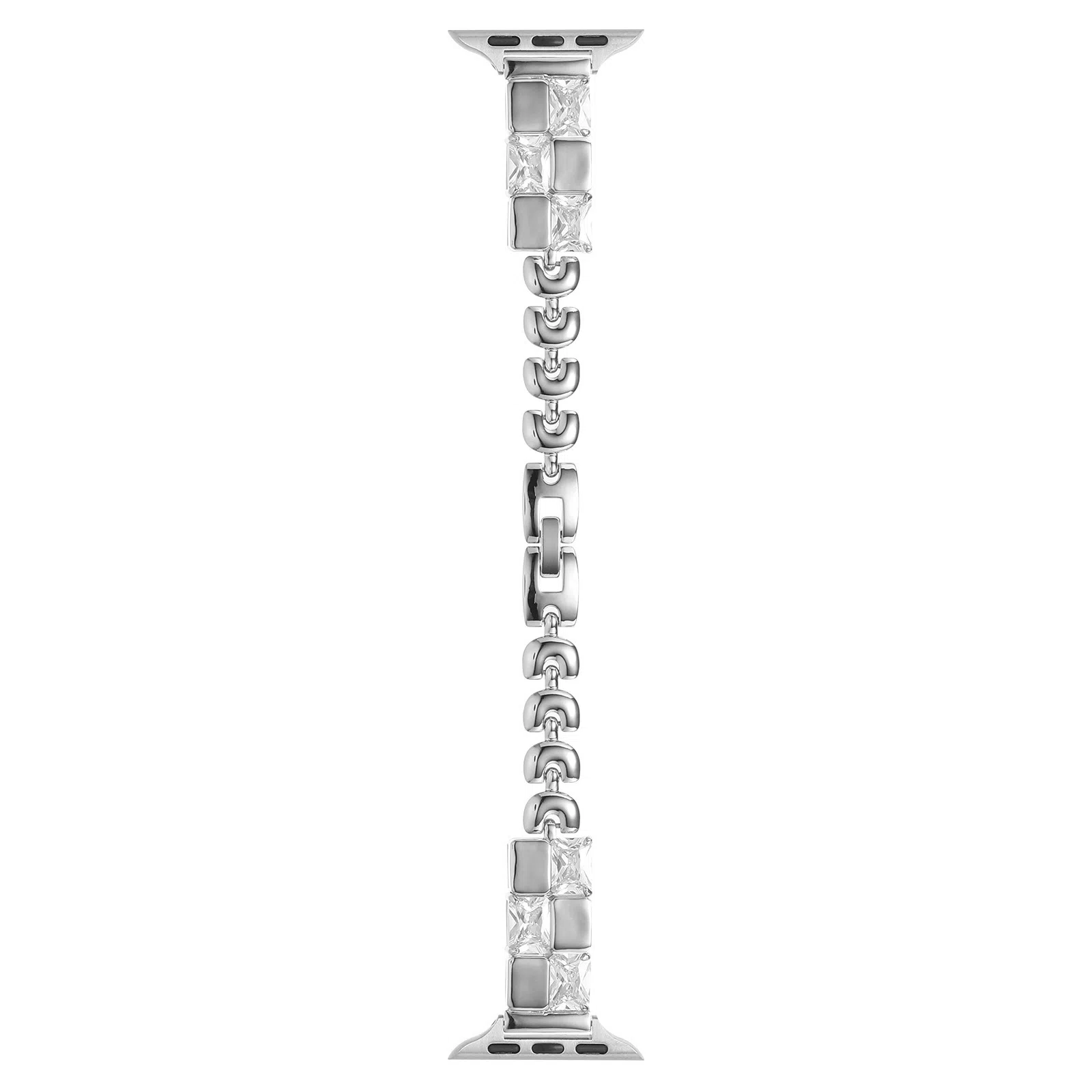 iWabcertoo iwatch S10S9876SEUltra21