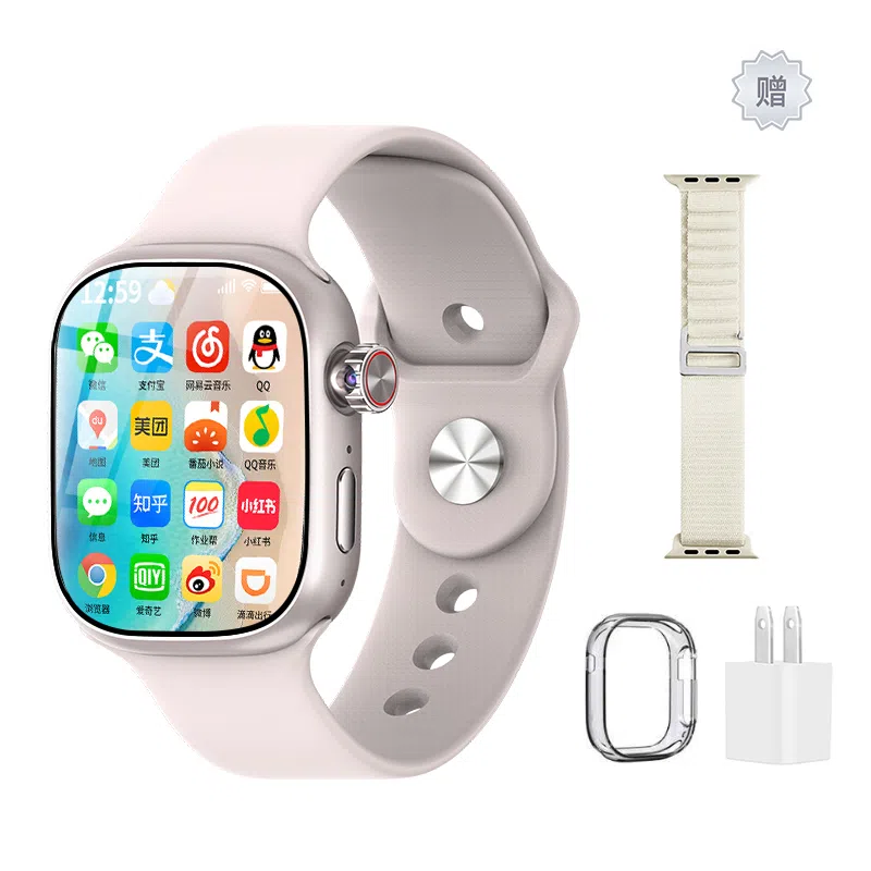 DIVO H08 app WiFi4G
