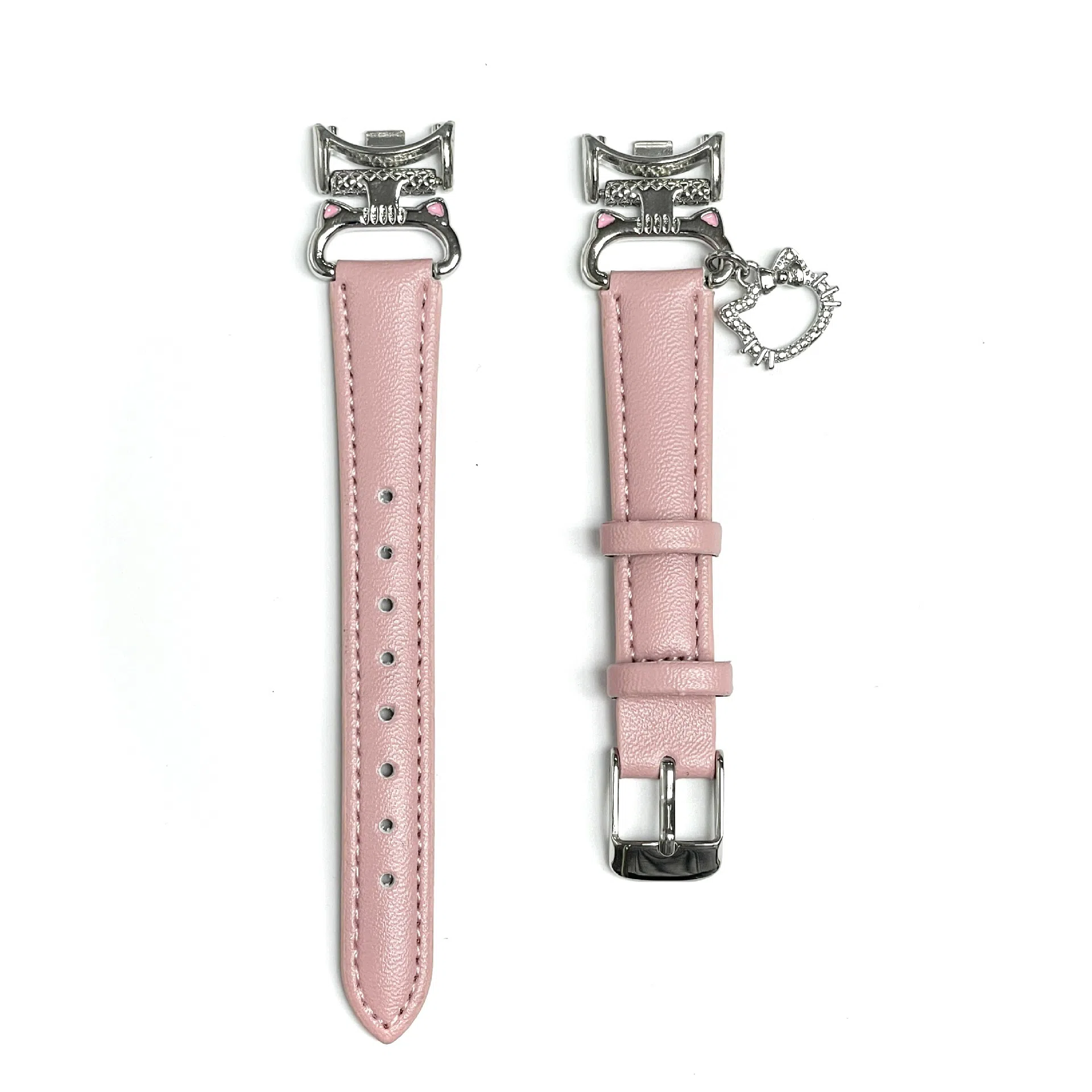 MSSM xiaomi 99nfc88nfc9pro8prowatch 4 kt