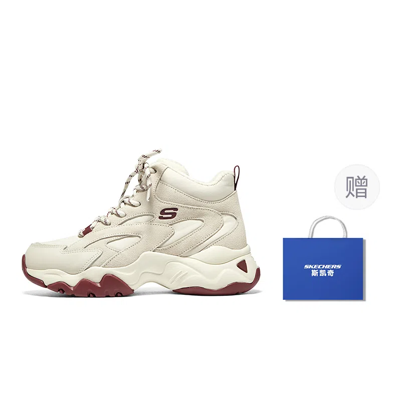 Skechers D'LITES 3.0