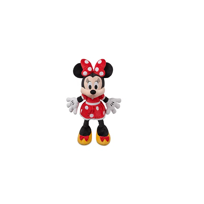 Disney store 32cm-67cm
