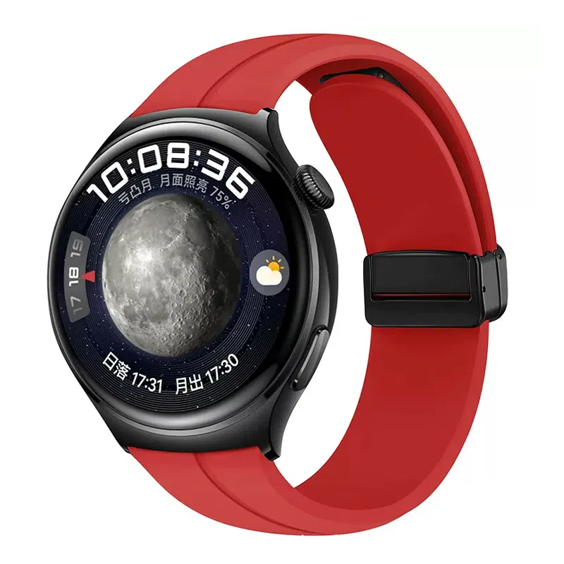 GT5GT5 Prowatch4watch4proGT3GT3 ProGT22E