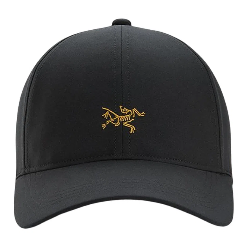 Arcteryx Cap