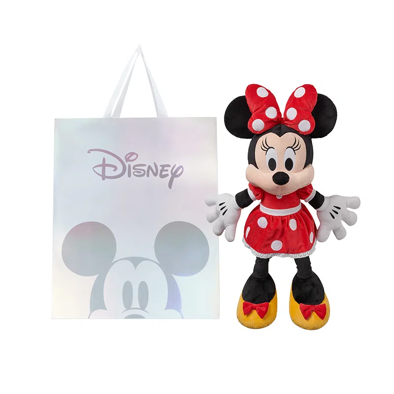 Disney store 32cm-67cm