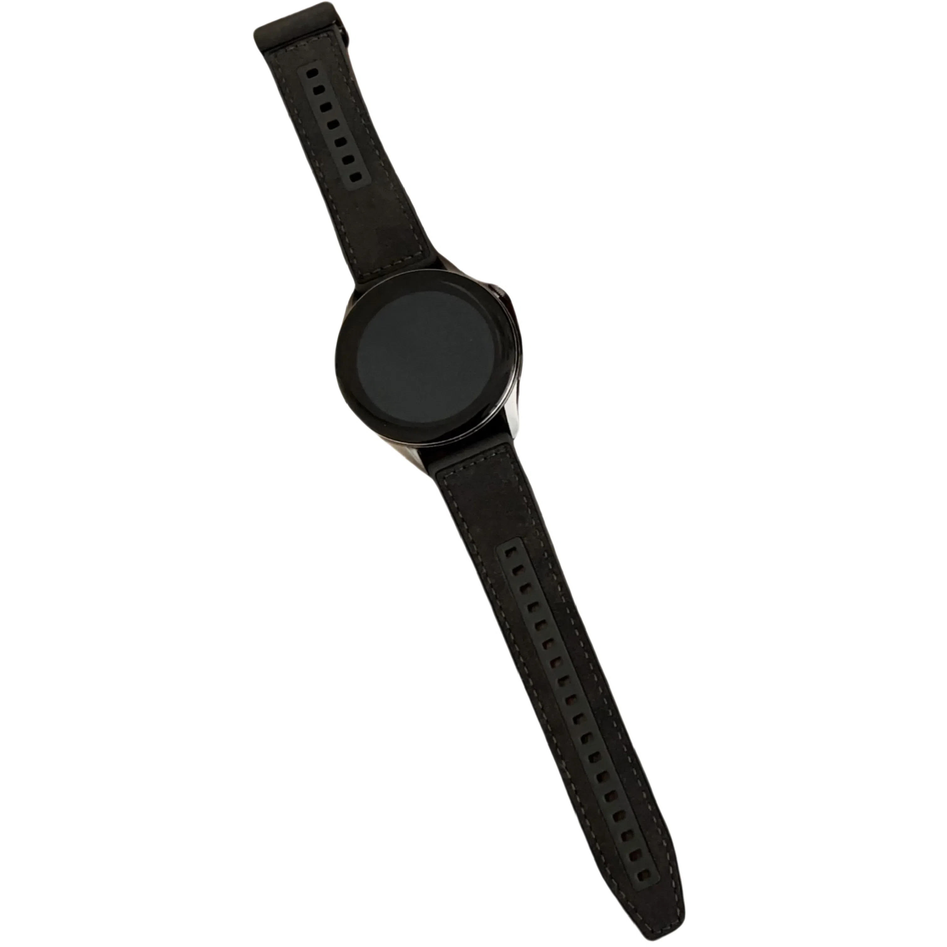 Antey gt5watch4gt5progt4gt3gt2watch3pro