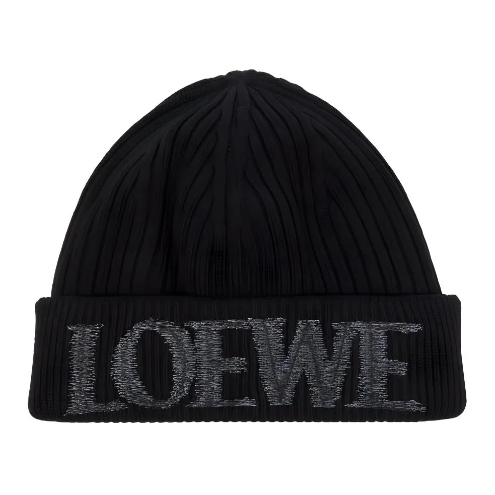 LOEWE