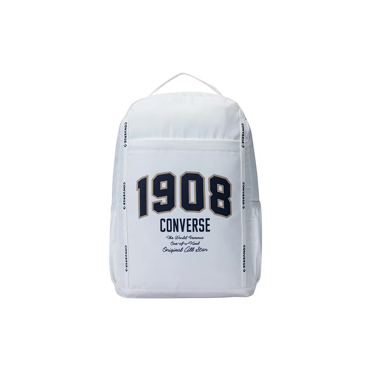 Converse Backpack