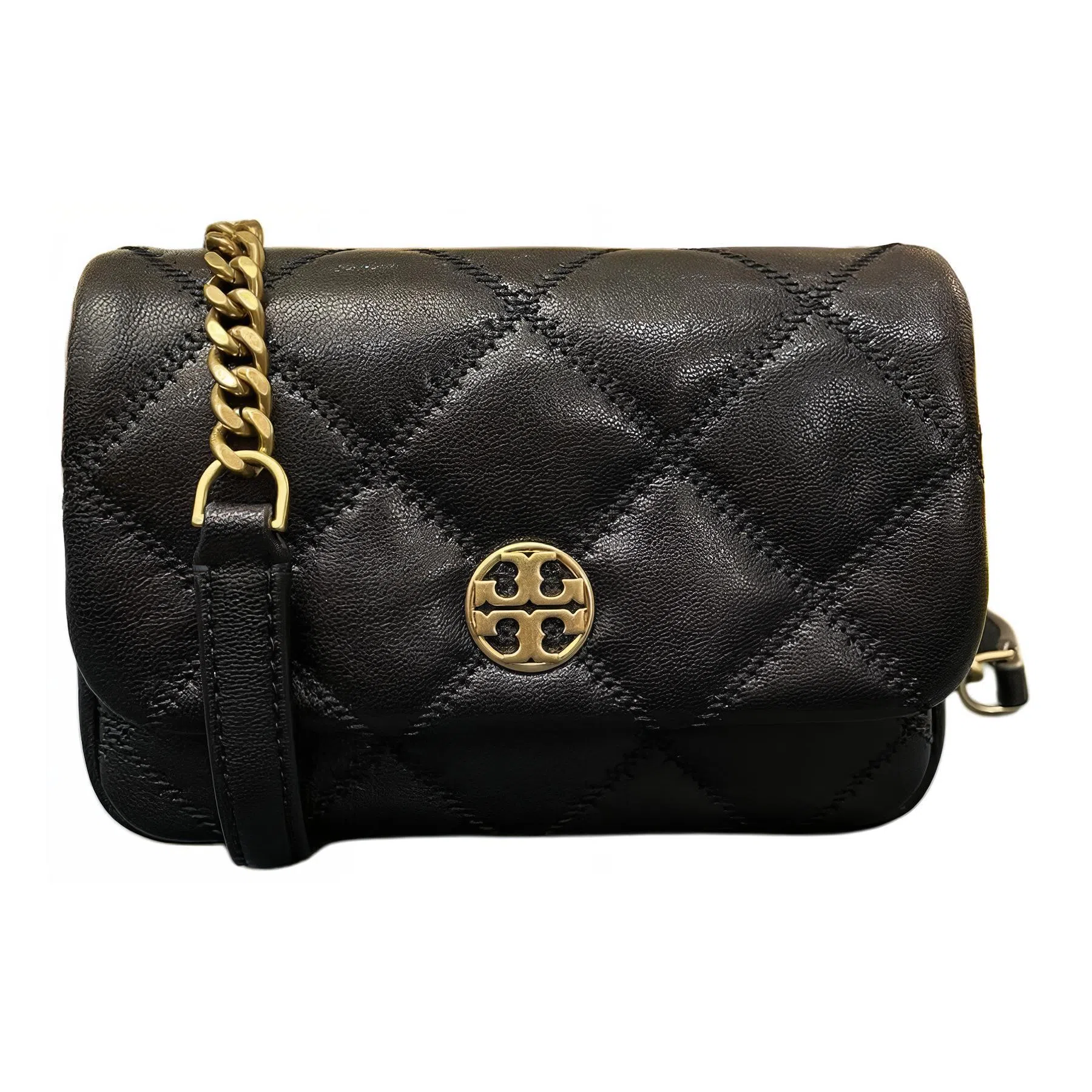 Tory Burch Willa