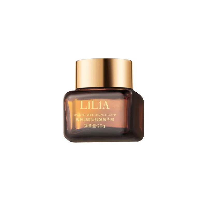 LILIA 20g20g*3