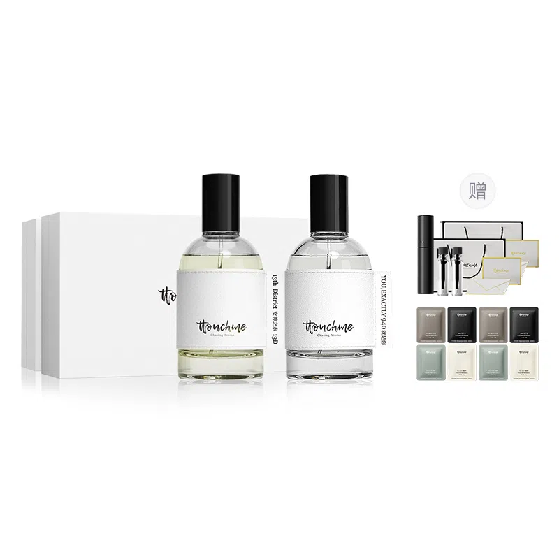 TTOUCHME 533+1573 EDT