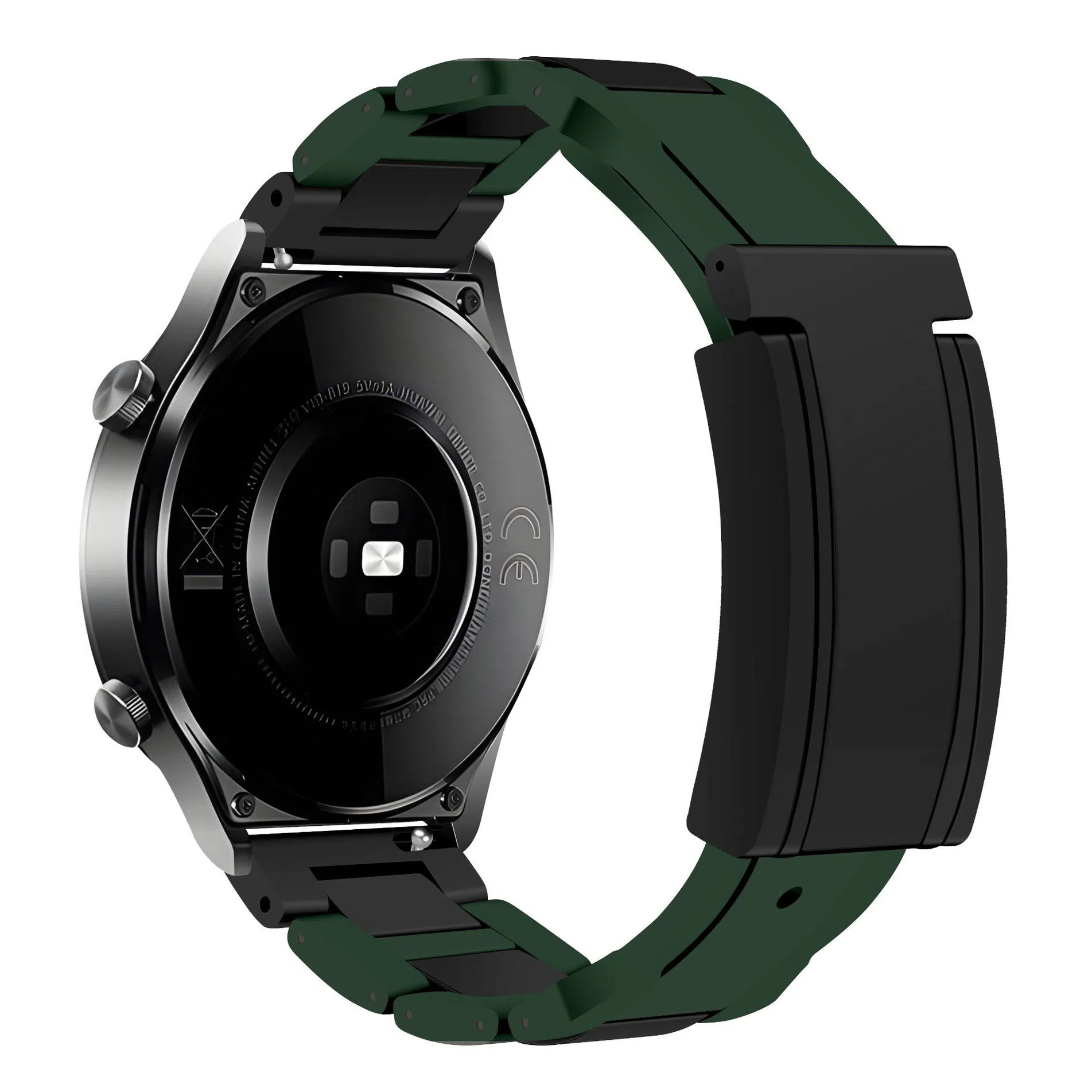 MSSM watch GT5GT5proGT444ProGT3GT3proBudsultimate T