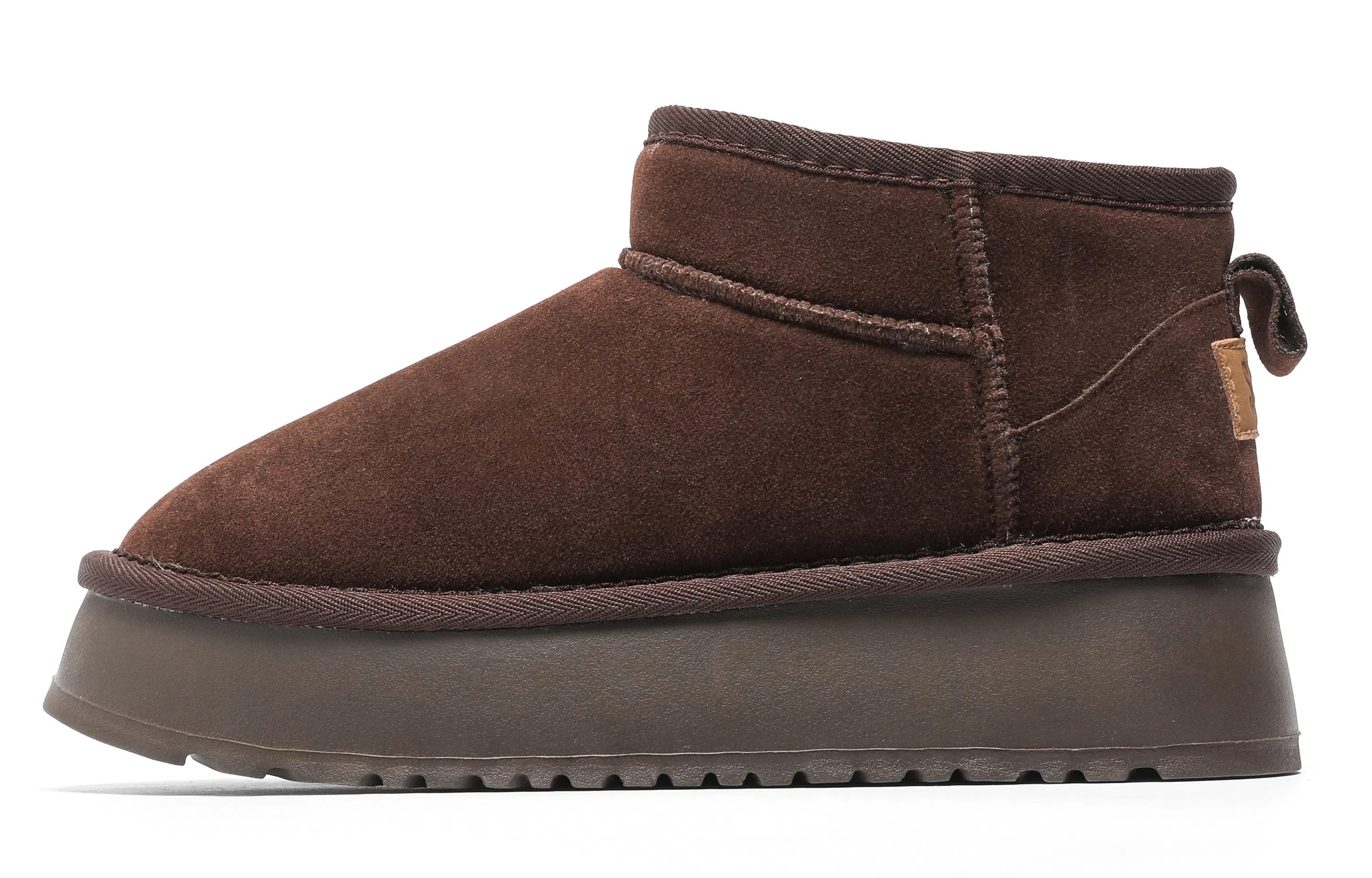 SEMIR 5cm