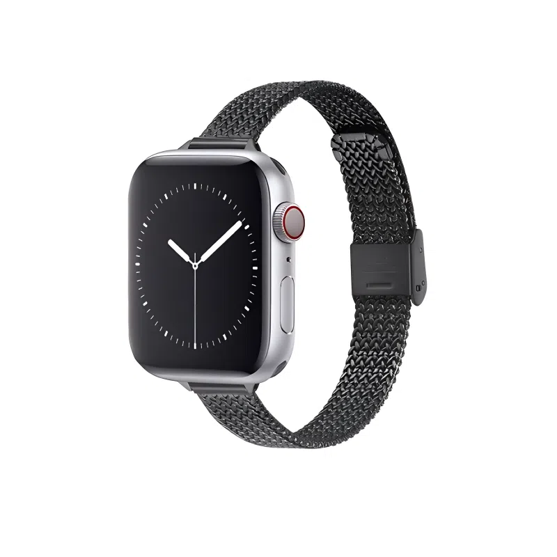 vobafe Apple iwatch S10987654321SEultra2ultra