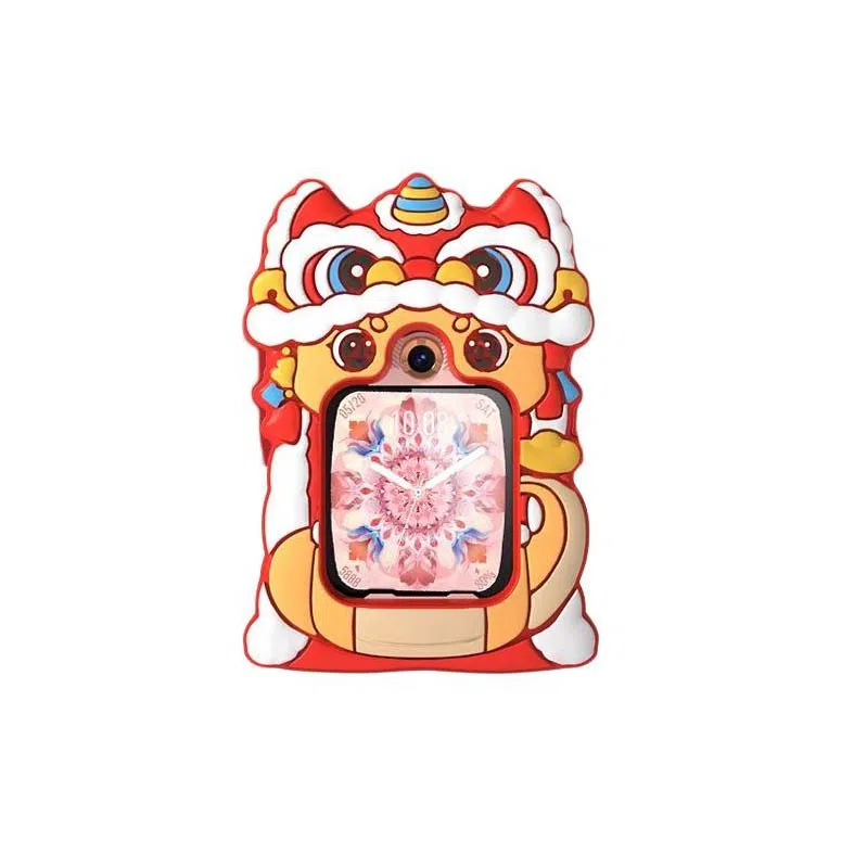 z10z9z8az7z6Proq1rd3z1d2a