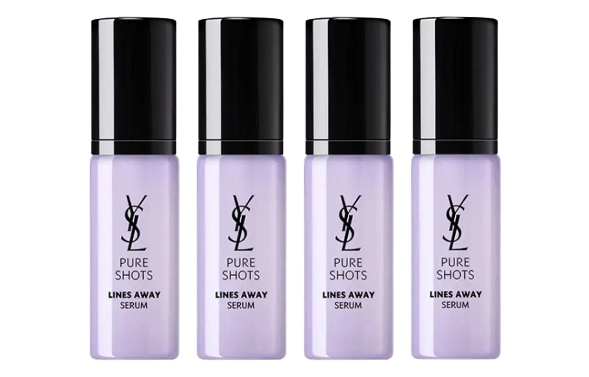 YSL 7ml