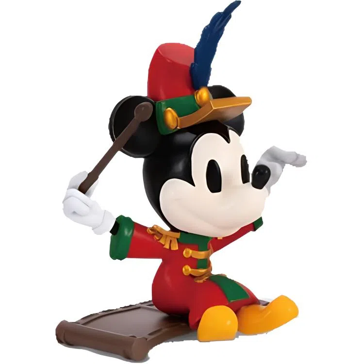 beast kingdom 90 8.5cm