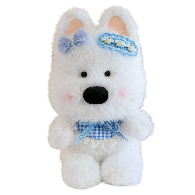 kakadream 30cm