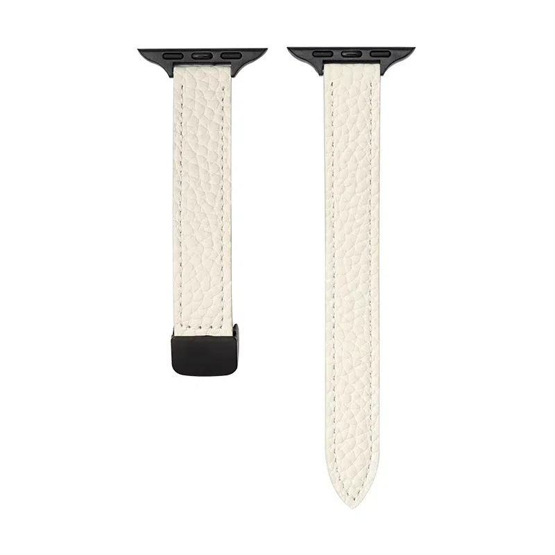 s10applewatchs9s8s7s6s5iwatchse 38-49mm