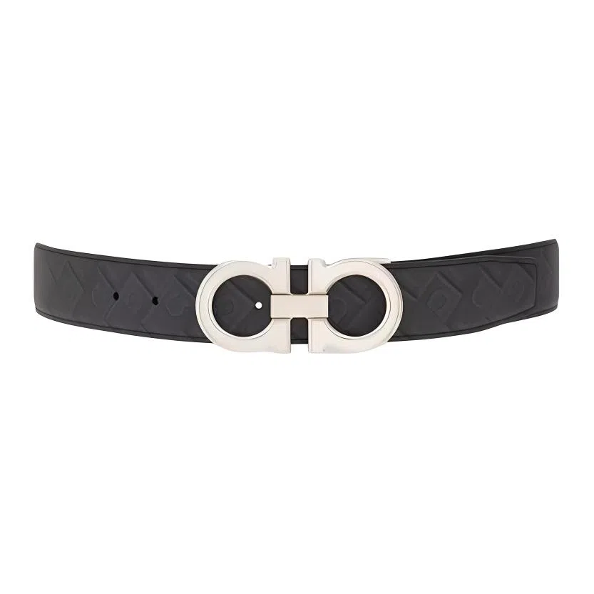 FERRAGAMO 3.5CM