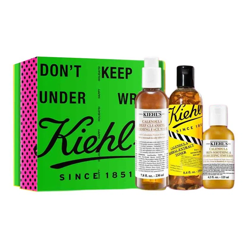 2024 230ml+125ml+250ml