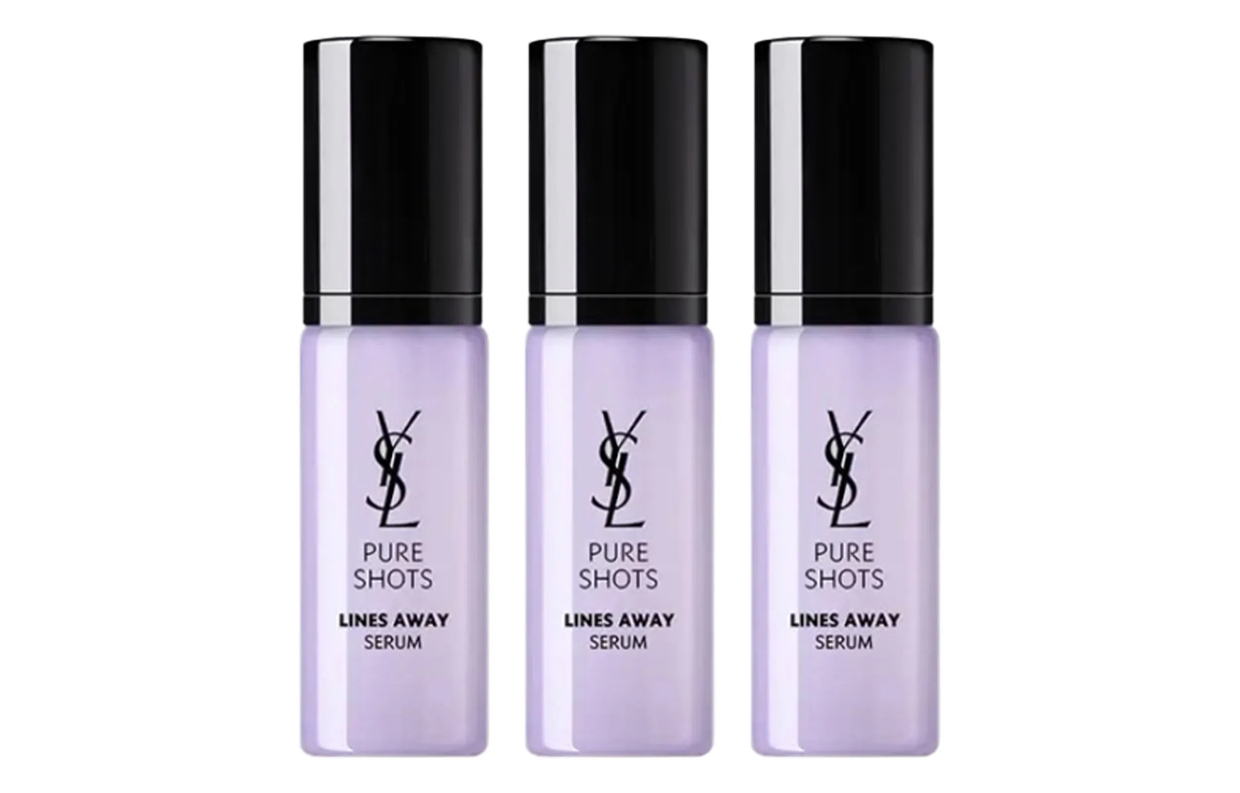YSL 7ml