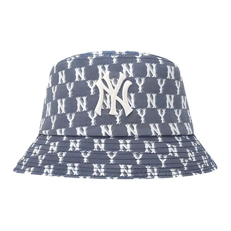 MLB CPHV Navy