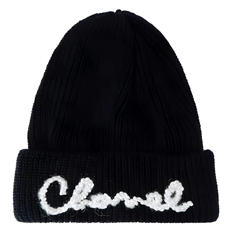 CHANEL Logo