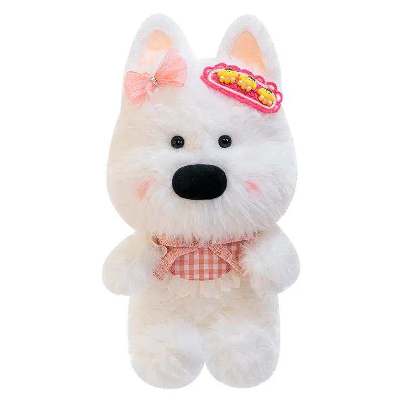 kakadream 30cm