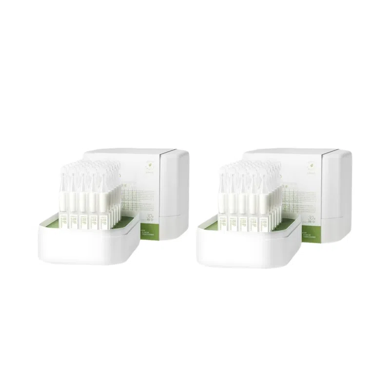 ARMIYO 2.0 1.5ml*301.5ml*30*2