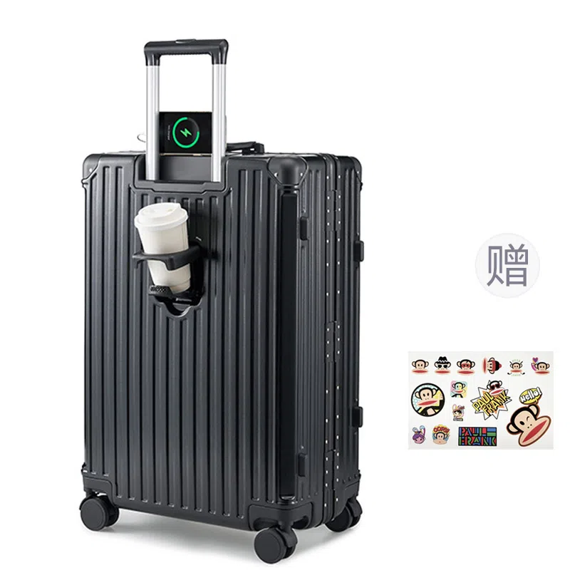 PAUL FRANK ABS+PC 2024262228