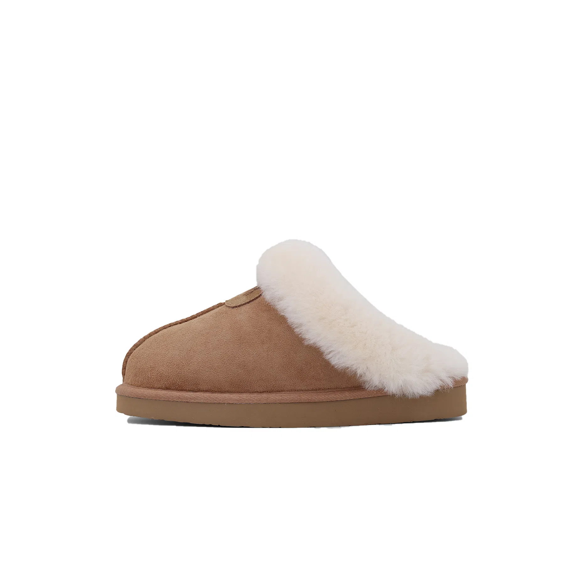 YELLOW EARTH NATURAL PRODUCTS