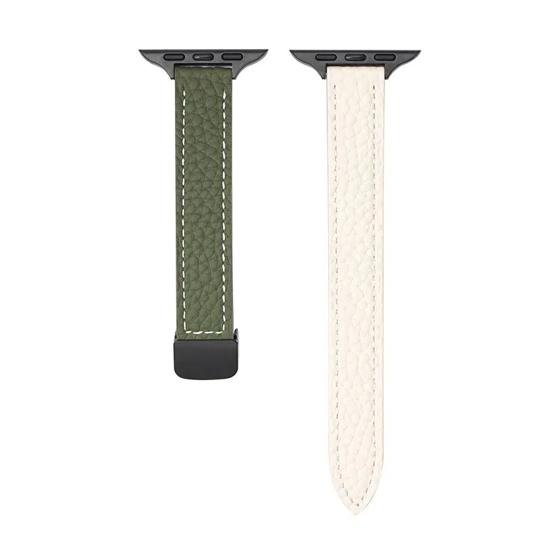 s10applewatchs9s8s7s6s5iwatchse 38-49mm