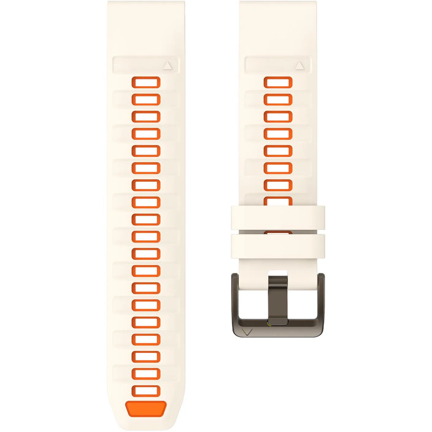 Antey Fenix8 7X65XPro3HR2XEpix pro