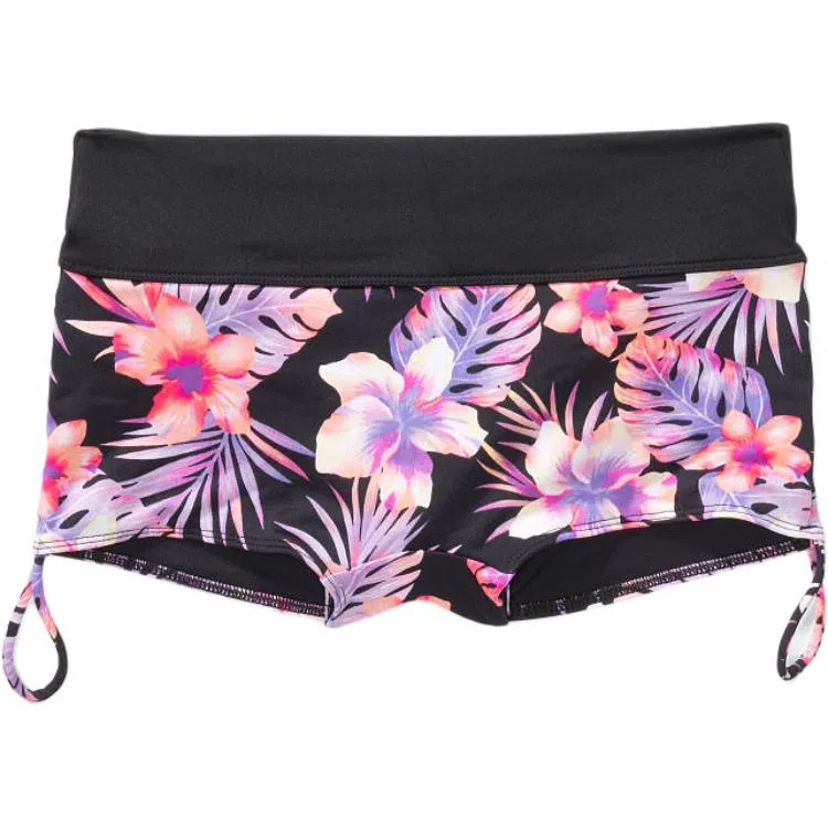 Victoria's Secret pink 1