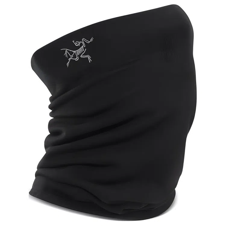 Arcteryx Crocodile Neck Gaiter