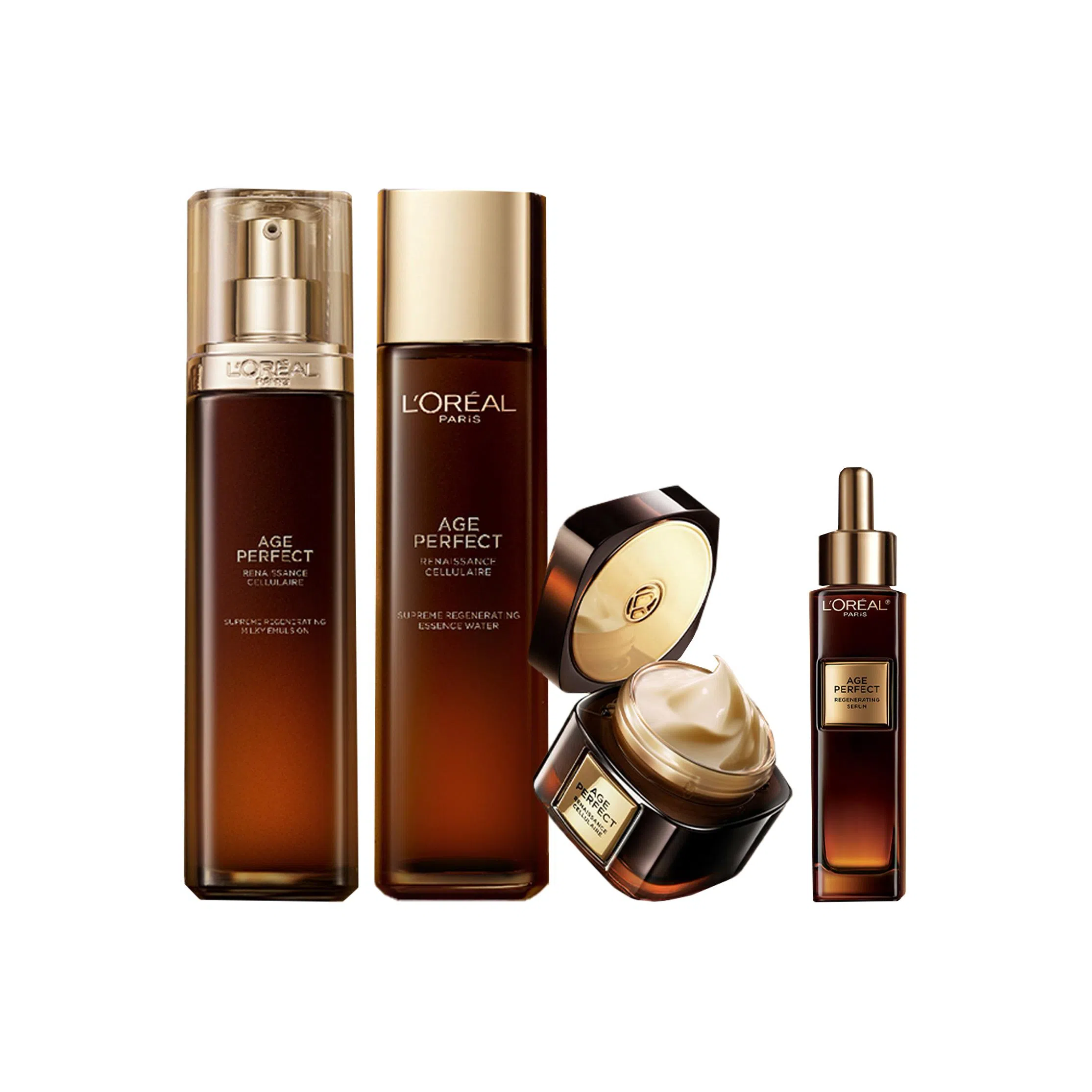 30ml+60ml+110ml+130ml