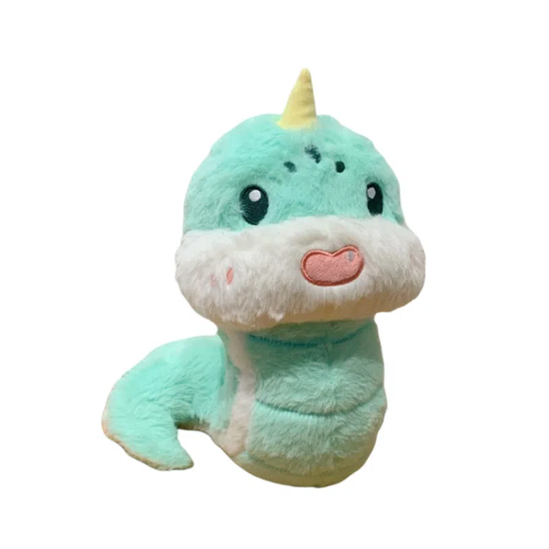 30cm