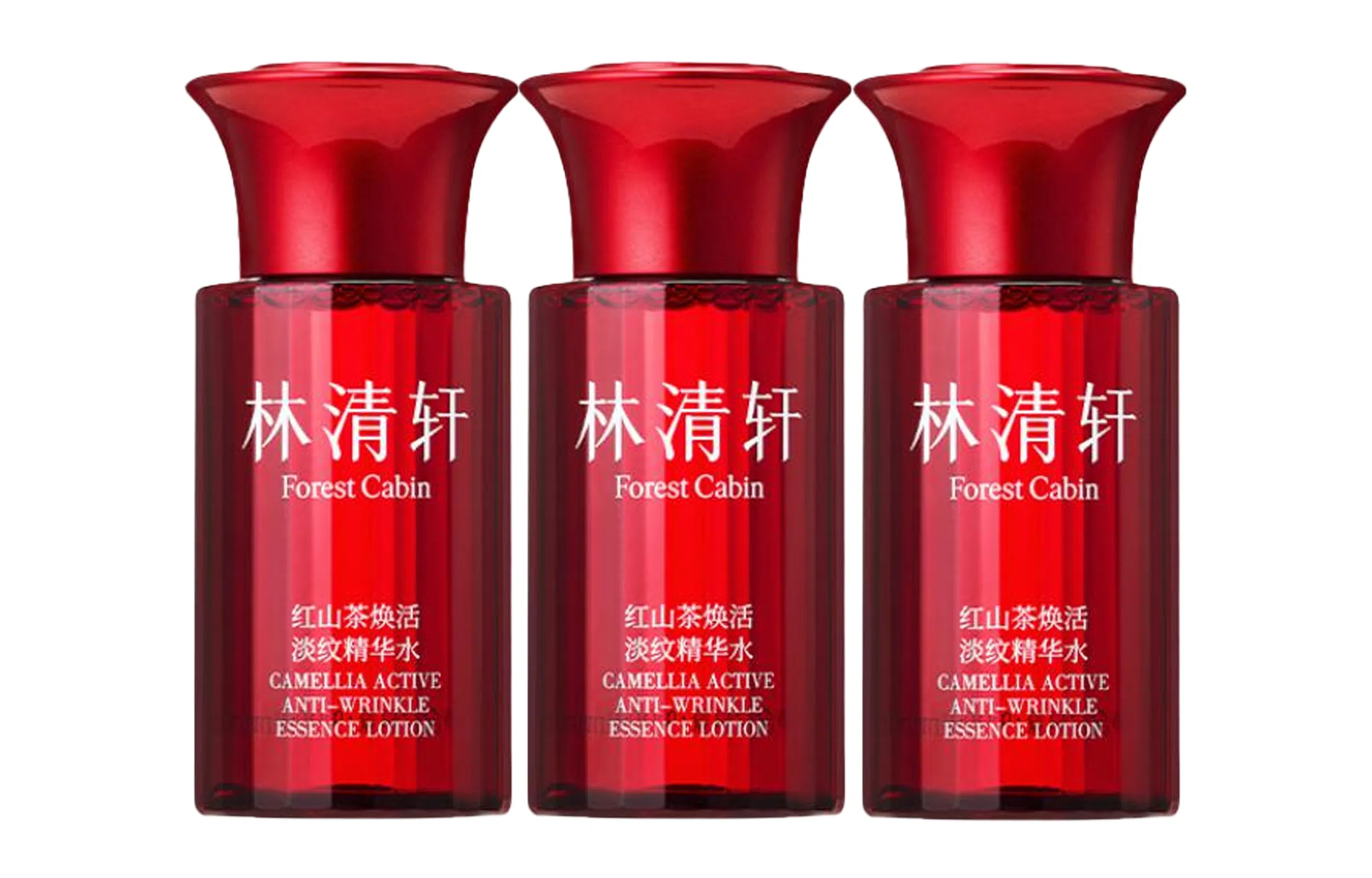 2 200ml
