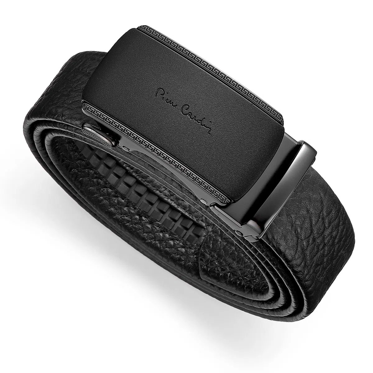 PIERRE CARDIN 3.45CM