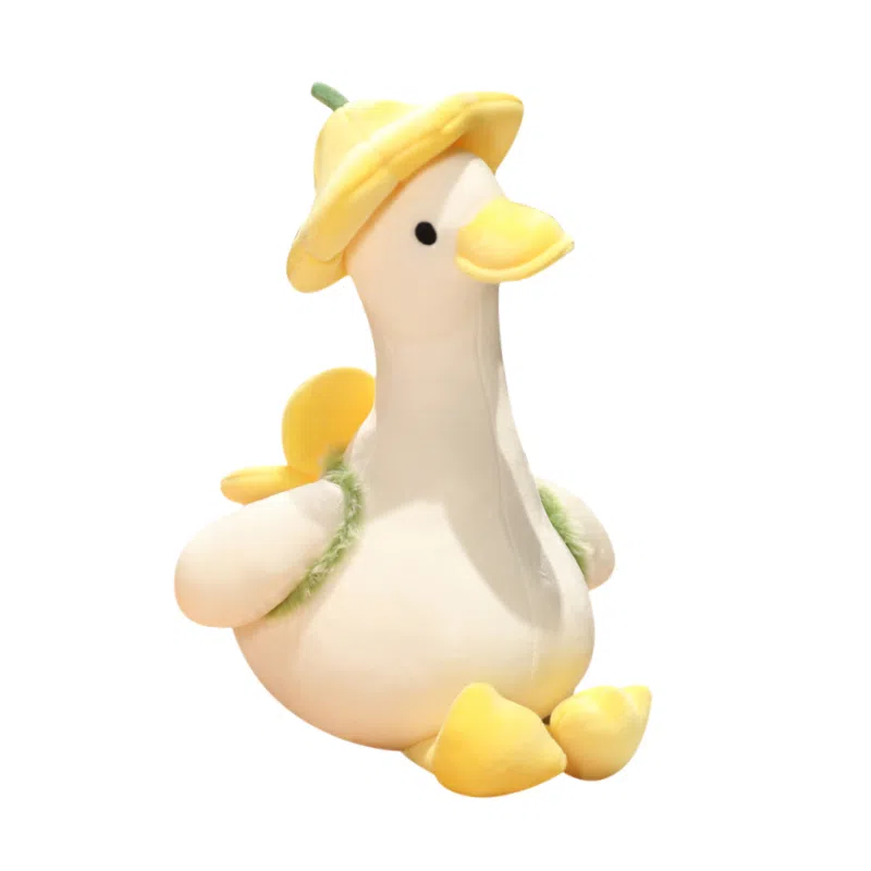 OU DI PIG 35cm40cm55cm