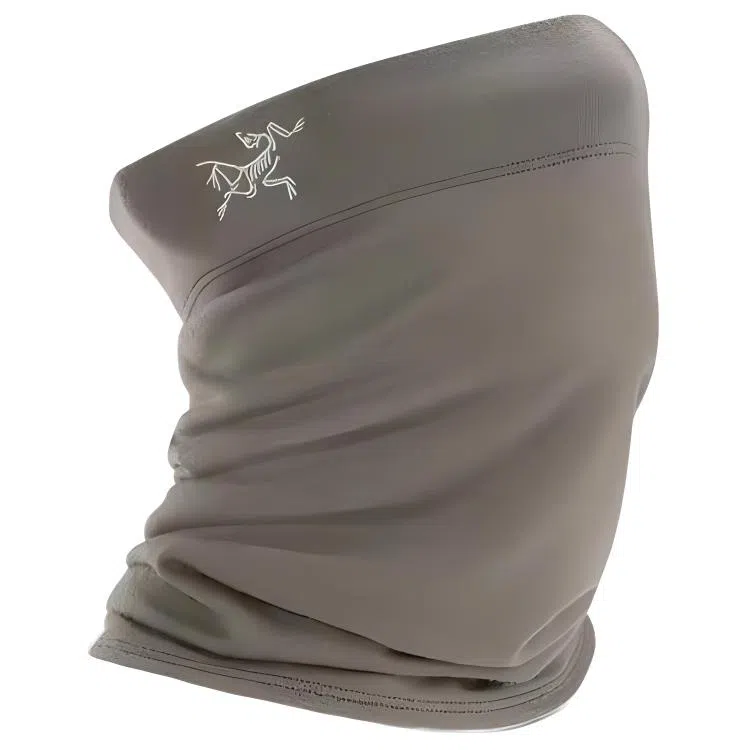Arcteryx Crocodile Neck Gaiter