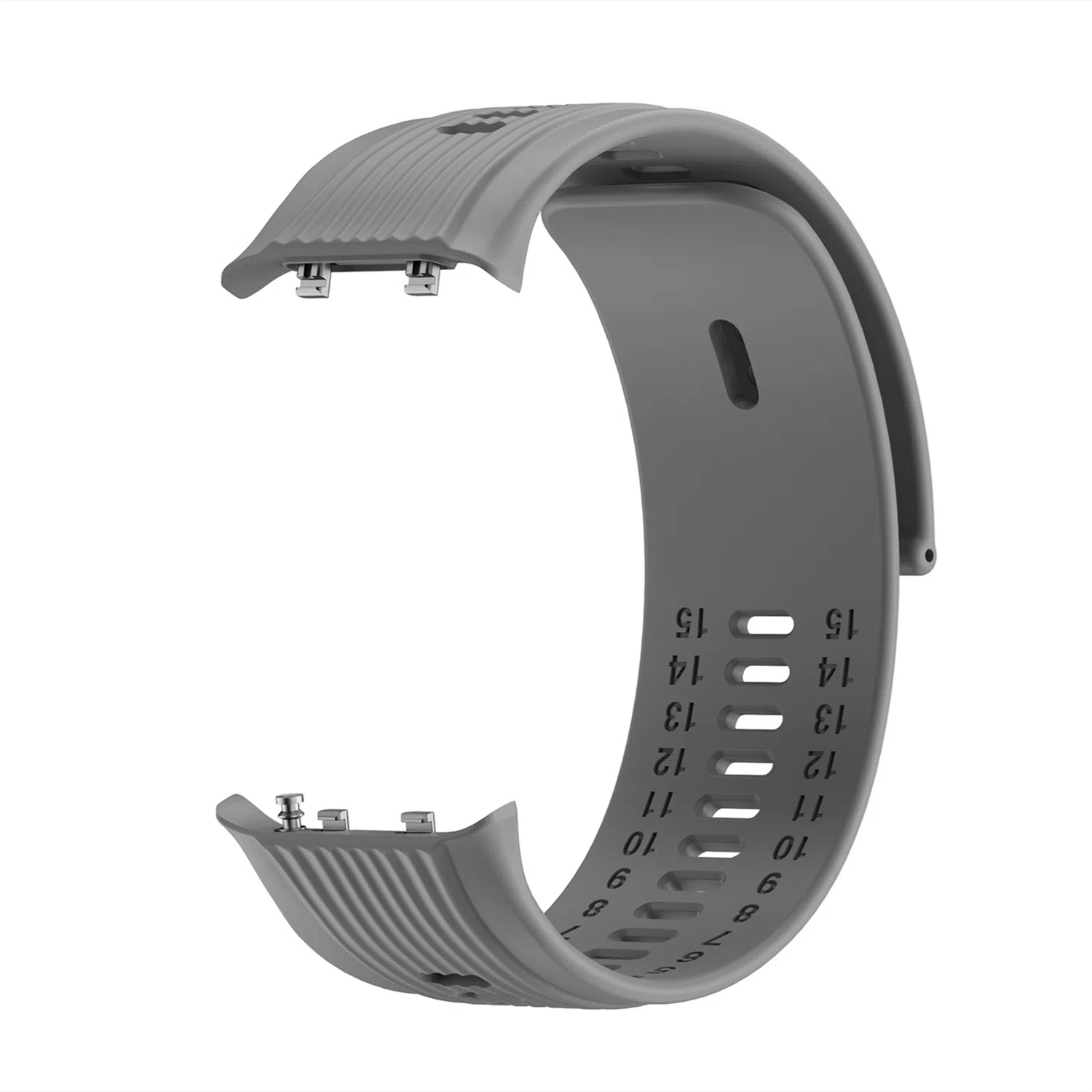 Antey Watch D2 watch d2