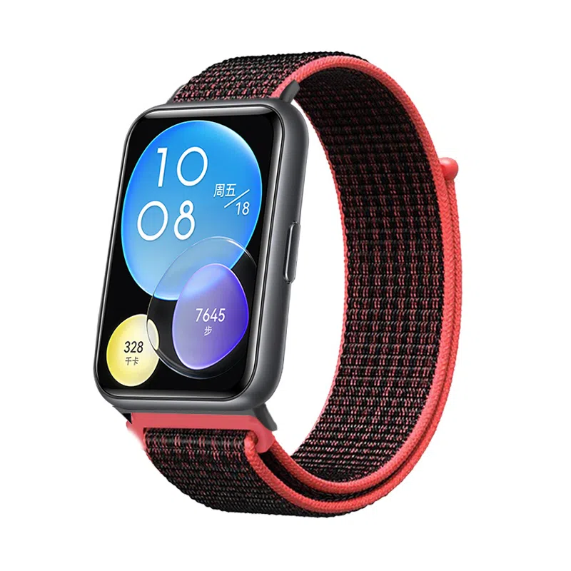 watchfit2 145210mm