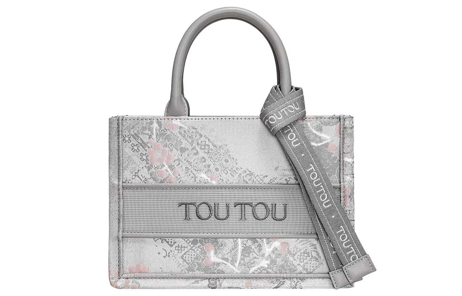 TOUTOU Tote