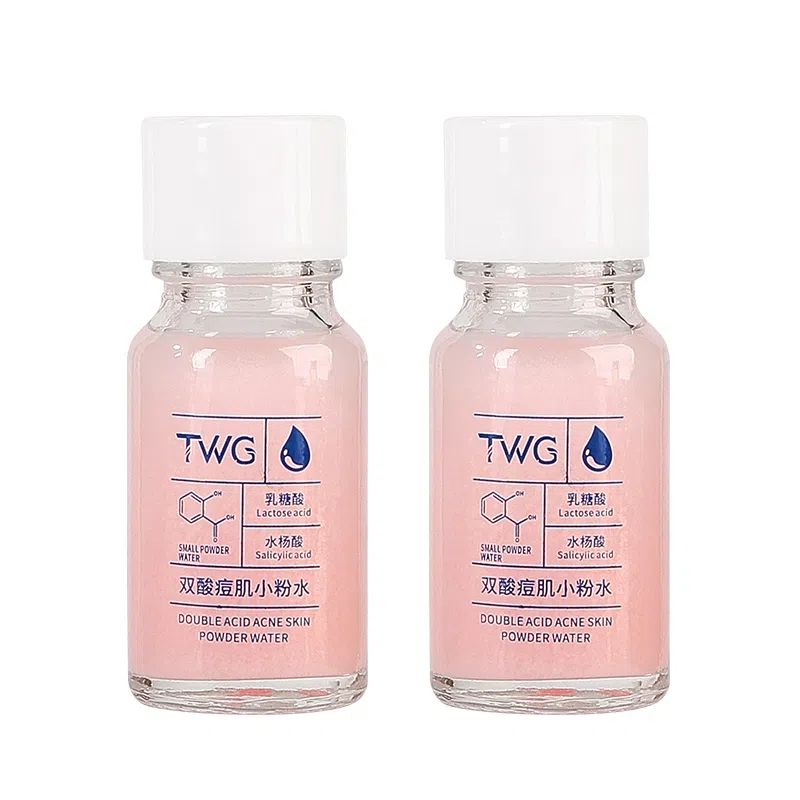 TWG 10ml